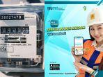 Cara-Mudah-Cek-Tagihan-Listrik-Token-dan-Pascabayar-Lengkap-Bukti-Pembayaran.jpg