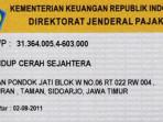 Cara-Mudah-Hapus-NPWP-Sesuai-Aturan-DJP-Terbaru-2025-Lengkap-untuk-13-Kelompok-Wajib-Pajak.jpg