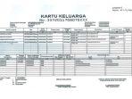 Cara-Mudah-Urus-KK-Hilang-Kini-Tak-Perlu-Lagi-Datang-ke-Kantor-Dukcapil-Bisa-Langsung-Cetak.jpg