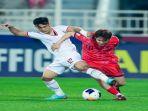 Cara-Nonton-Piala-Asia-U23-di-HP-Cek-Link-Streaming-Indonesia-vs-Uzbekistan-di-Sini.jpg