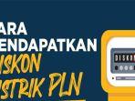 Cara-Pakai-Token-Listrik-Diskon-50-Setelah-Promo-Berakhir-Februari-2025-Bisa-Sampai-Maret-April-Mei.jpg
