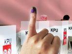 Cara-Paling-Mudah-Cek-Lokasi-TPS-untuk-Nyoblos-di-Pemilu-2024.jpg