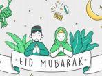 Cara-Pasang-Twibbon-Lebaran-2022-Secara-Gratis-dan-Link-Download.jpg