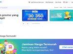 Cara-Pesan-Tiket-Pesawat-Online-di-tiketcom-Cek-Promo-Tarif-Harga-Tiket-Pesawat-Terbaru-Hari-Ini.jpg