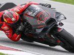 Cara-Pol-Espargaro-Habiskan-Waktu-Selama-Pemulihan-Cedera-Balapan-MotoGP-2023.jpg