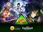 Cara-Top-Up-Genshin-Impact-di-Razer-Gold-dapat-Cashback-dan-Genesis-Crystal.jpg