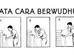 Cara-berwudhu-dengan-baik-dan-benar.jpg