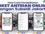 Cara-daftar-tiket-antrean-pangan-bersubsidi-2025.jpg