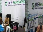 Cara-dan-syarat-ikut-program-REHAB.jpg