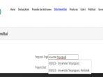 Cara-download-sertifikat-BAN-PT.jpg