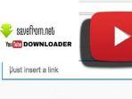Cara-download-video-dengan-SaveFromnet.jpg