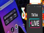 Cara-live-di-Tiktok-dengan-cepat-tanpa-menunggu-follower.jpg