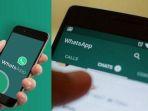 Cara-memindahkan-akun-WhatsApp-di-handphone-baru.jpg