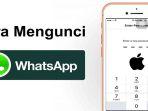 Cara-mengunci-aplikasi-WhatsApp-di-iPhone.jpg