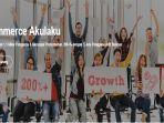 Cara-mudah-daftar-akun-Akulaku-4657.jpg