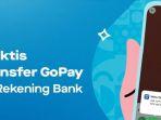 Cara-mudah-transfer-Gopay-ke-rekening.jpg