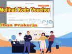 Cara-tukar-Voucher-Kartu-Prakerja-Pelatihan-offline.jpg