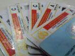 Cara-ubah-data-sim-agar-sesuai-dengan-KTP.jpg