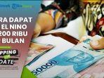 Cara-update-DTKS-untuk-terima-Bansos-2024.jpg