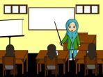 Catatan-wali-kelas-ini-ditulis-dan-dimuat-dalam-Laporan-Hasil-Belajar-Peserta-Didik.jpg