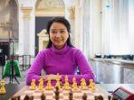 Catur-Indonesia-Irene-Sukandar-Ia-berhasil.jpg