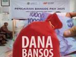 Cek-Bansos-2025-Lengkap-jadwal.jpg