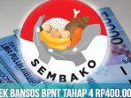 Cek-Bansos-September-2023-bisa-pilih-uang-atau-sembako.jpg