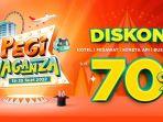 Cek-Harga-Tiket-Pesawat-Pesan-di-PegiPegi-Kini-Tersedia-Kelas-Ekonomi-Premium-Bisnis-dan-First.jpg