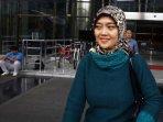 Cek-Harta-Kekayaan-Chusnunia-Chalim-dalam-artikel-ini.jpg