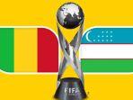 Cek-Hasil-Laga-Grup-B-Timnas-Mali-vs-Uzbekistan-sdf.jpg
