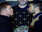 Cek-Jadwal-Canelo-vs-Ryder-dalam-artikel-ini.jpg