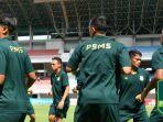 Cek-Jadwal-Laga-Semen-Padang-vs-PSMS-sd.jpg