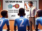 Cek-Jadwal-dan-Skor-Persiraja-Banda-Aceh-sdf-sd.jpg