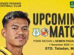 Cek-Jadwal-laga-PSMS-Medan-vs-Semen-dsf-ds.jpg