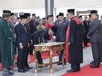 Cek-Jadwal-pelantikan-40-Anggota-DPRD-Sanggau-2024-2029-dalam-artikel-ini.jpg