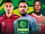 Cek-Link-Nonton-Streaming-sdfsd.jpg