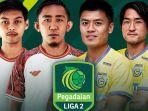 Cek-Live-Skor-Deltras-FC-Vs-Gressik.jpg