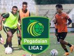 Cek-Live-Skor-Persewar-Waropen-vs-Sulut-United-sdf-sd.jpg