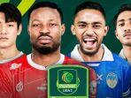 Cek-Live-Streaming-Laga-Semen-Padang-sdf-ds.jpg