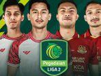 Cek-Live-Streaming-Liga-2-sd-fds.jpg