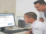 Cek-PIP-Kemdikbud-Go-Id-2025-Terbaru-September-Lakukan-Ini-jina-Dana-Bansos-PIP-205-Belum-Cair.jpg