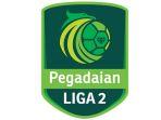 Cek-Pembagian-Grup-Babak-12-sdf.jpg