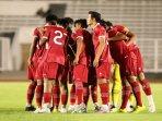 Cek-Ranking-FIFA-Indonesia-jika-sukses-kalahkan-Brunei-Darussalam.jpg