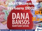 Cek-Rekening-Besok-Bansos-Rp-900-Cair-Senin-20-Oktober-2025-ke-Penerima-BLT-Kesra-Seluruh-Indonesia.jpg