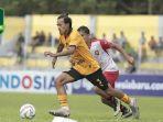 Cek-Skor-Laga-Grup-1-Liga-2-sdf.jpg