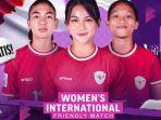 Cek-Skor-Laga-Persahabatan-TImnas-Wanit.jpg