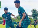 Cek-Update-Laga-PSIM-Yogyakarta-vs-Persiraja-sdf.jpg