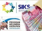 Cek-bantuan-PKH-bulan-September-2023.jpg