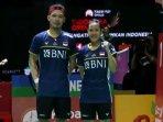 Cek-head-to-head-RinovPitha-vs-YutaArisa-dalam-artikel-ini.jpg