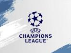 Cek-jadwal-Matchday-2-Liga-Champions.jpg